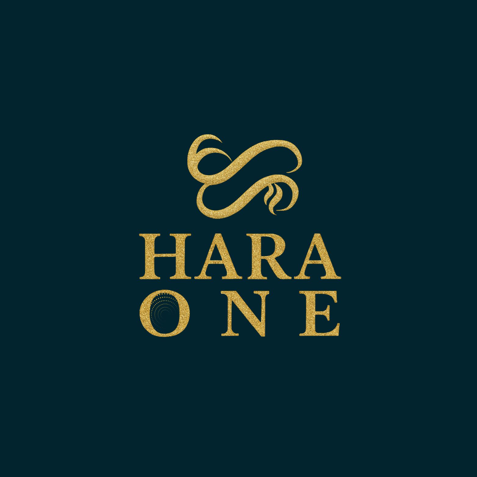 Hara-One